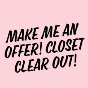 Bundle & Name Your Price